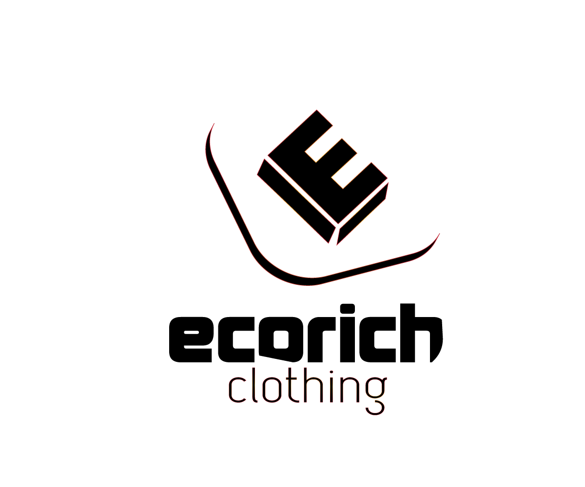 Diseño de Logo por Dezign by Elite para este proyecto | Diseño #2165429