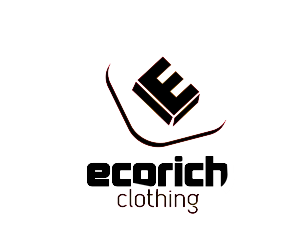 Diseño de Logo por Dezign by Elite para este proyecto | Diseño: #2165429