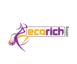 Diseño de Logo por Dezign by Elite para este proyecto | Diseño: #2167438