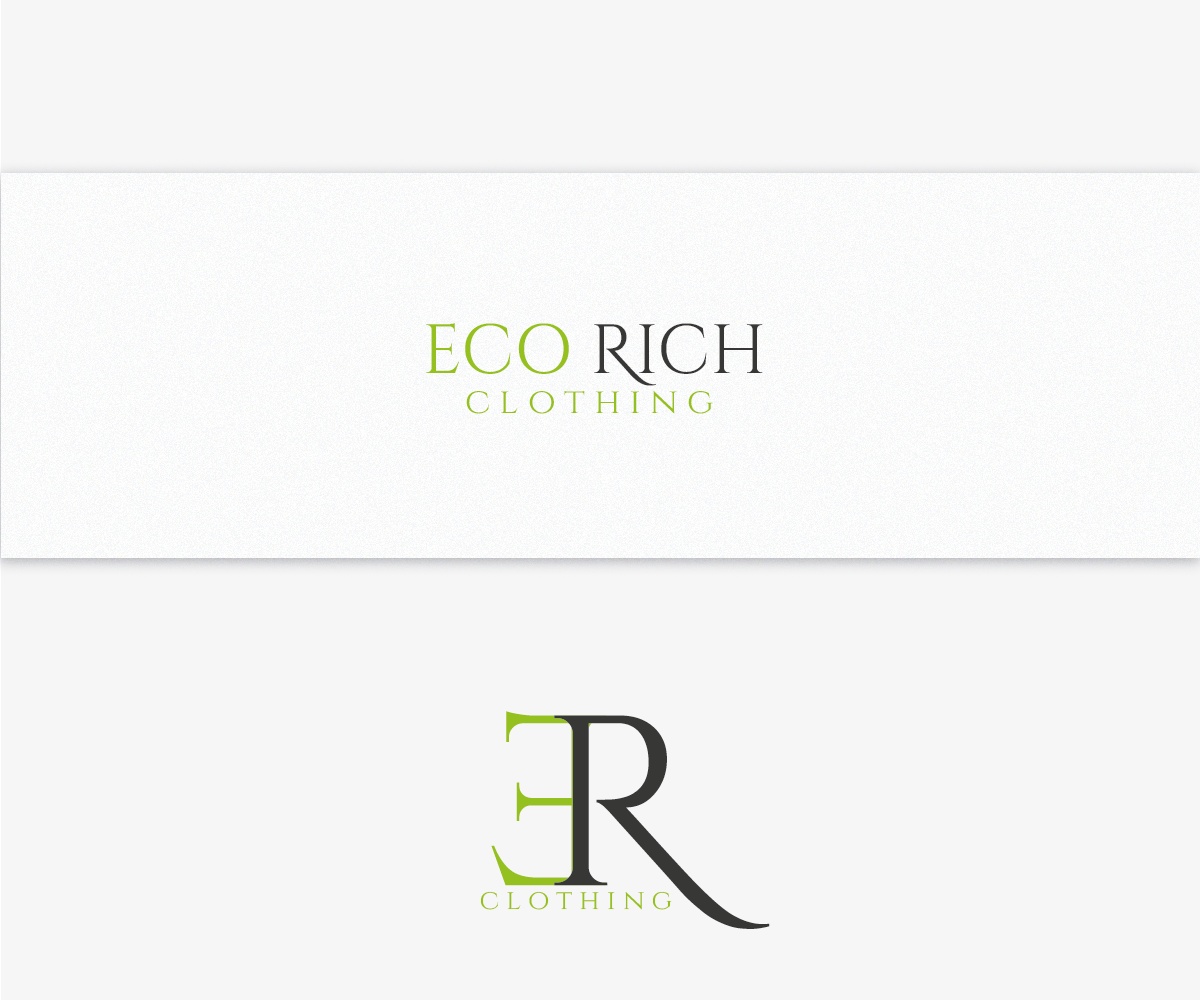 Logo Design by Shirlei Patricia for this project | Design #2154578
