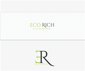 Logo Design by shirlei patricia muniz for this project | Design #2154578
