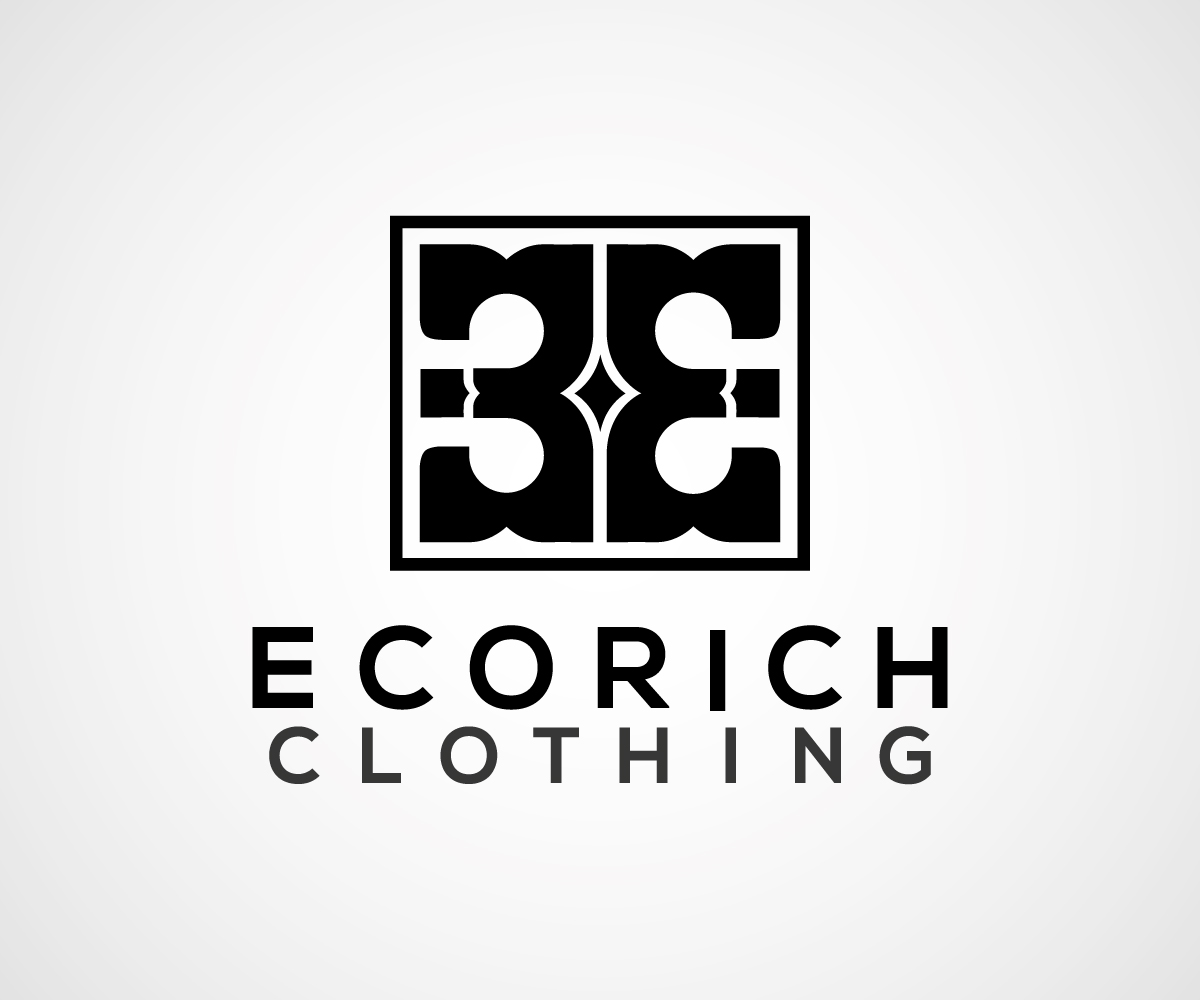 Diseño de Logo por siamak para este proyecto | Diseño: #2157988