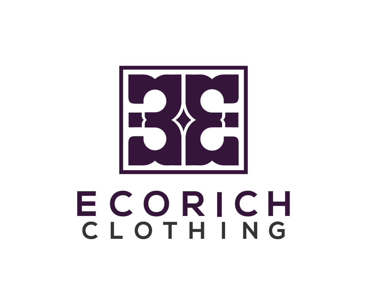Logo Design by siamak for this project | Design #2205124
