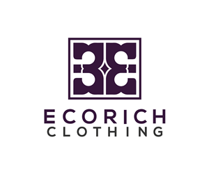 Logo Design by siamak
