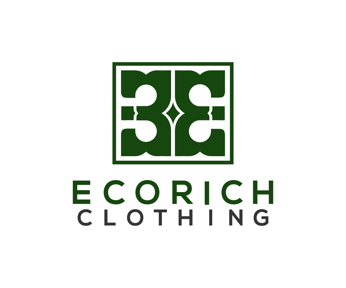 Logo Design by siamak for this project | Design #2205127