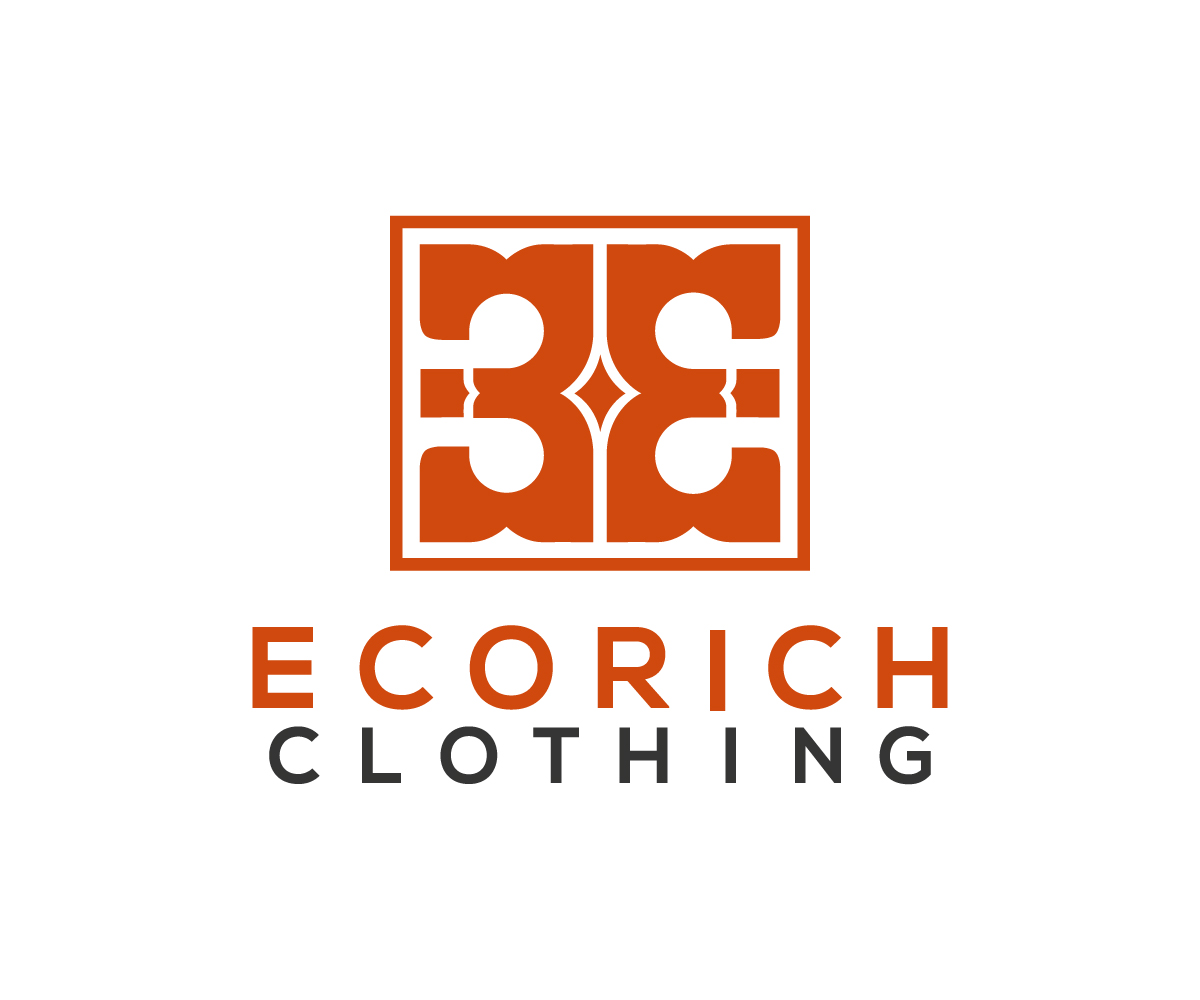 Logo-Design von siamak für dieses Projekt | Design #2205128