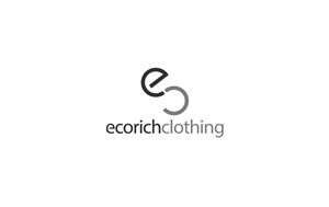 Logo Design by Dizajn for this project | Design #2183278
