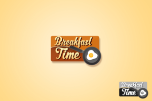 Logo Design by MiKKHAEL for this project | Design: #10119646