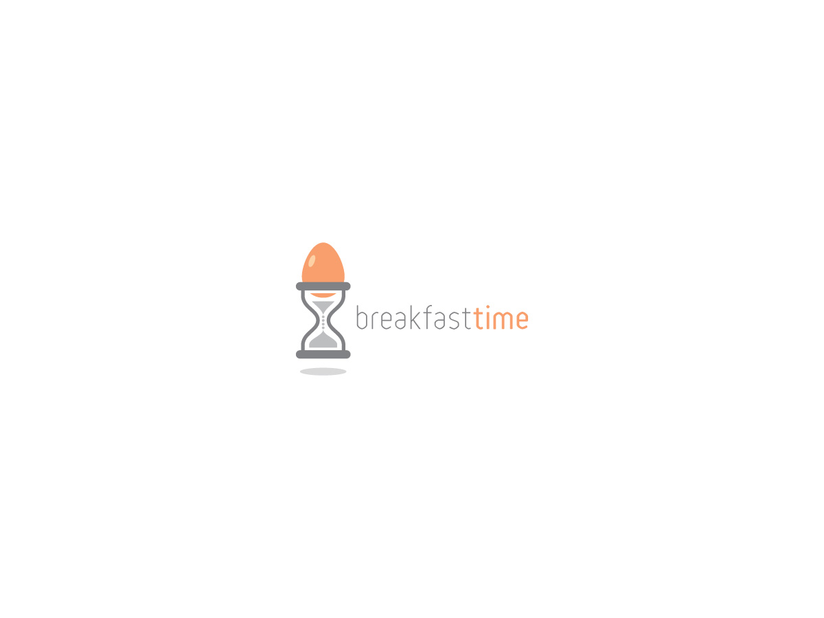 Logo Design by Neil for this project | Design #10022141