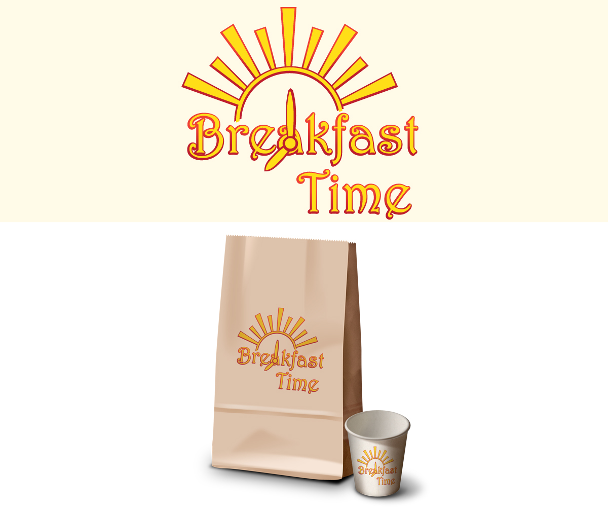 Diseño de Logo por Design_Drafts para este proyecto | Diseño #10003567