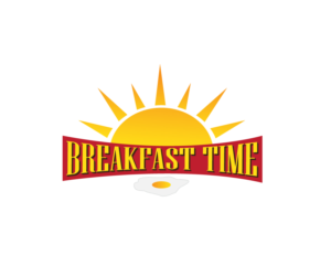 Logo Design by Design_Drafts for this project | Design: #10077052