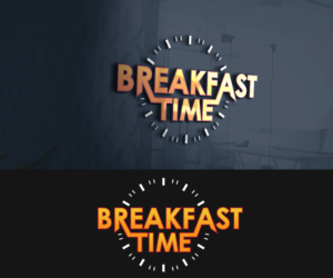 Logo Design by Design_Drafts for this project | Design: #10153848