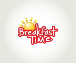 Logo Design by Design_Drafts for this project | Design #10154958
