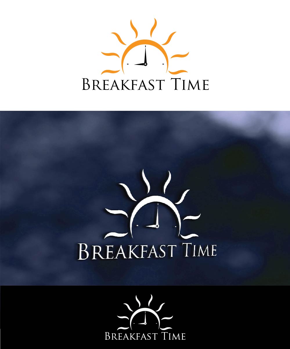 Logo Design by joliau for this project | Design #10006030