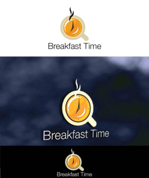 Logo Design by joliau for this project | Design: #10006031