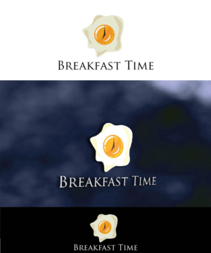 Logo Design by joliau for this project | Design: #10006032