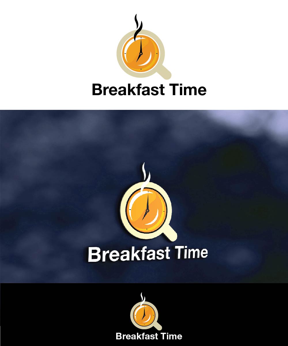 Design de Logo par joliau pour ce projet | Design #10014171