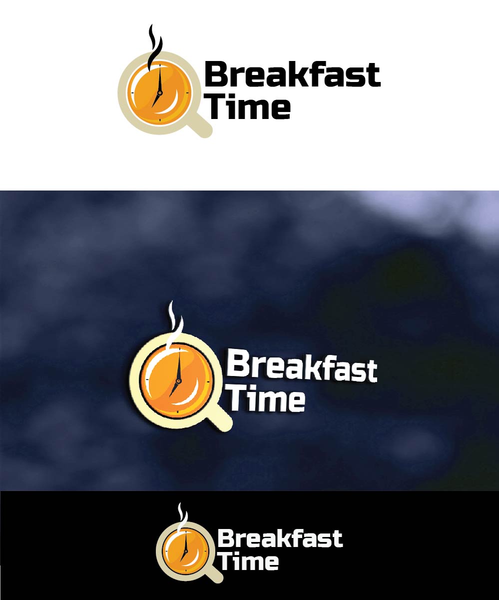 Logo Design by joliau for this project | Design #10014173