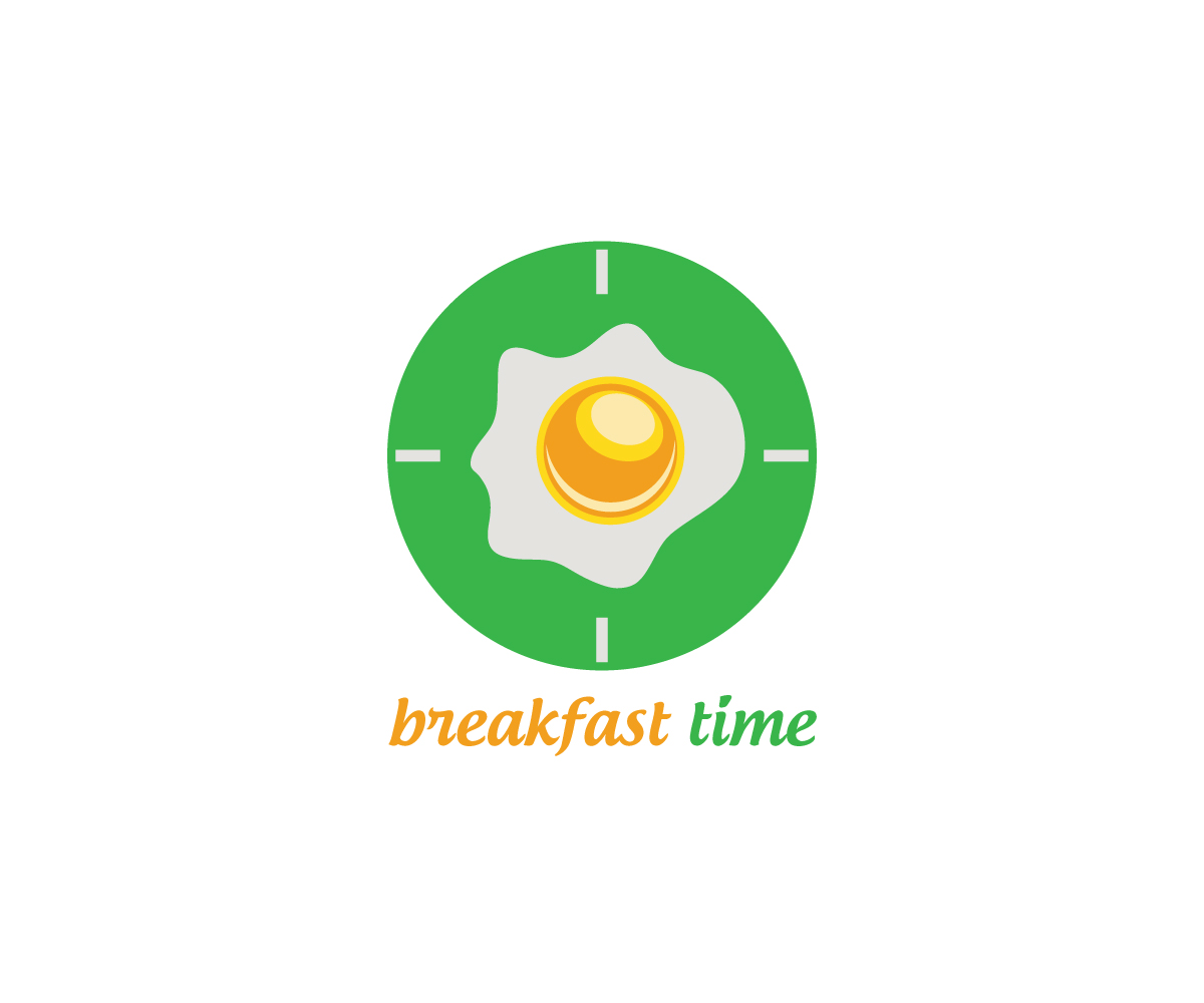 Design de Logo par dianagargaritza pour ce projet | Design #10017390