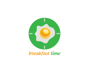 Logo Design by dianagargaritza for this project | Design: #10017390