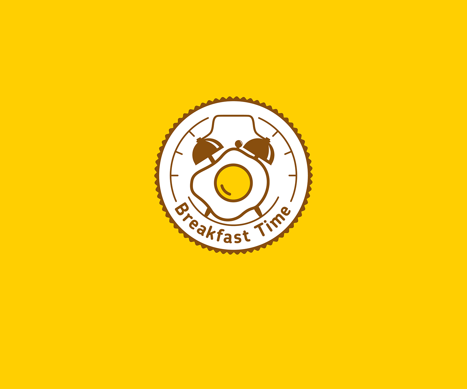 Diseño de Logo por RoundYellow para este proyecto | Diseño #10033010