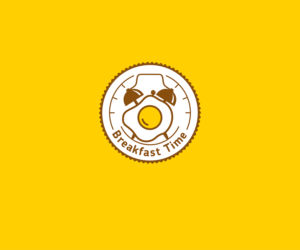 Logo Design by RoundYellow for this project | Design: #10033010