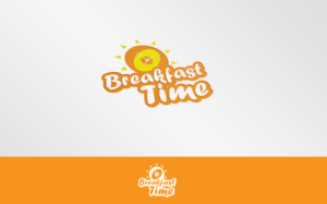 Logo Design by Gr-Design