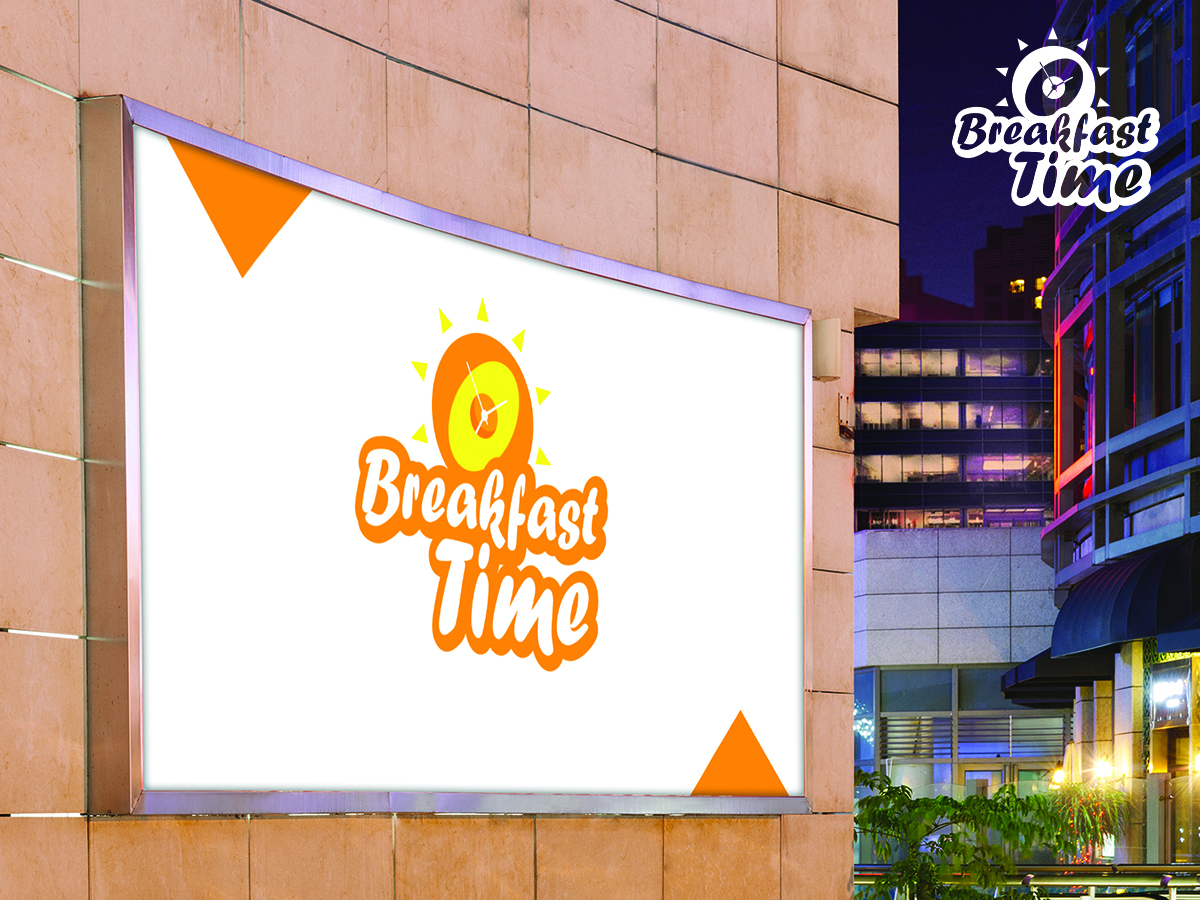 Logo Design by Gr-Design for this project | Design #10013335