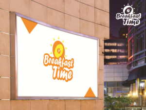 Diseño de Logo por Gr-Design para este proyecto | Diseño: #10013335