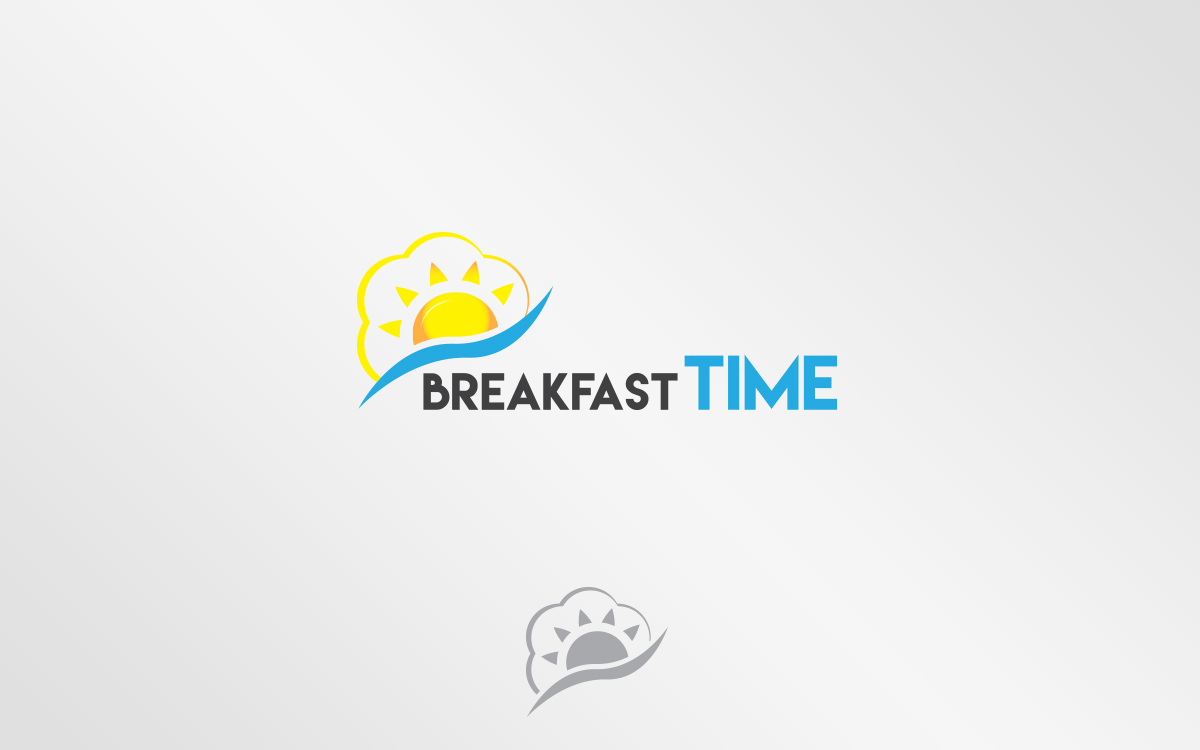 Diseño de Logo por Gr-Design para este proyecto | Diseño #10021939