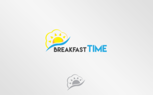 Diseño de Logo por Gr-Design para este proyecto | Diseño: #10021939