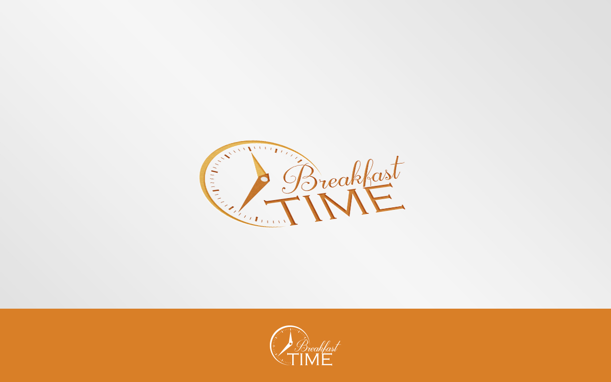 Diseño de Logo por Gr-Design para este proyecto | Diseño #10024881