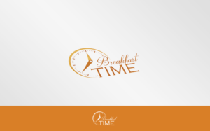 Diseño de Logo por Gr-Design para este proyecto | Diseño: #10024881