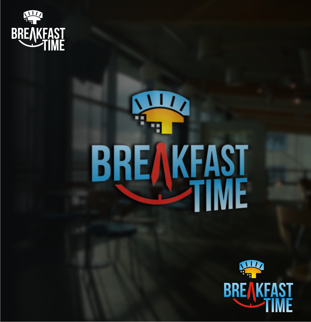 Logo Design by Arham Hidayat for this project | Design #10067318