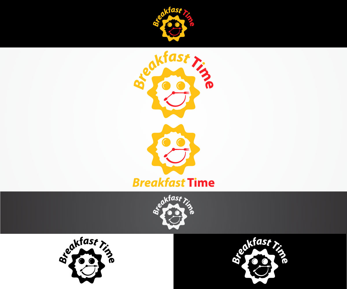 Diseño de Logo por sangeloenriquez para este proyecto | Diseño #9995737