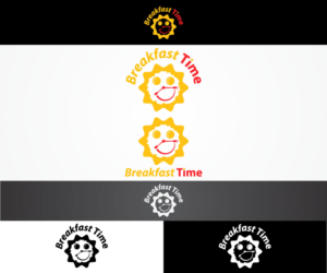 Logo Design by sangeloenriquez for this project | Design: #9995737