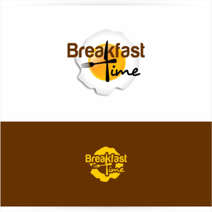 Logo Design by dxprints for this project | Design #10008143