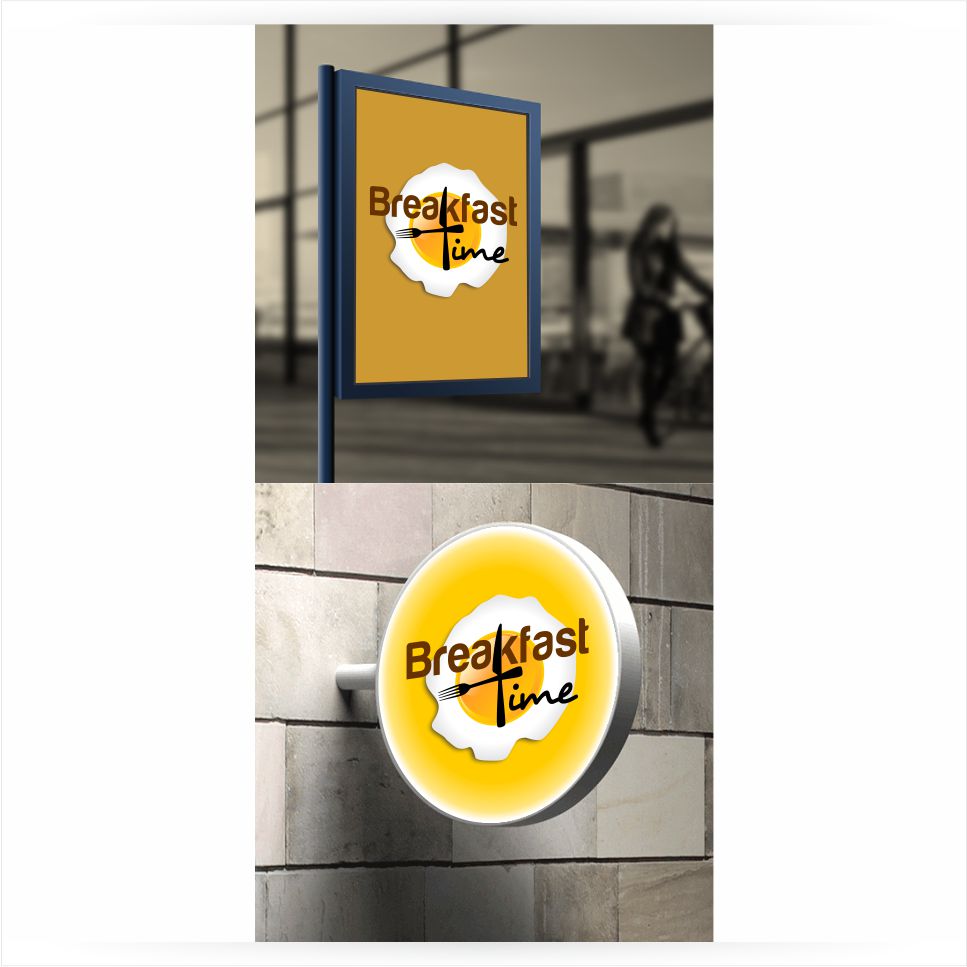 Design de Logo par dxprints pour ce projet | Design #10017686