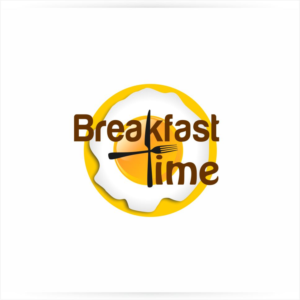 Logo Design by dxprints for this project | Design: #10151573