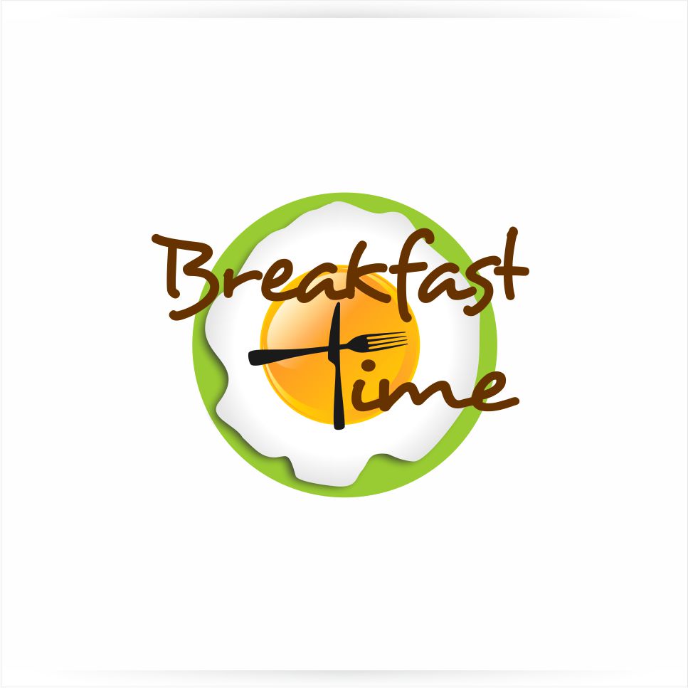 Logo Design by dxprints for this project | Design #10151590