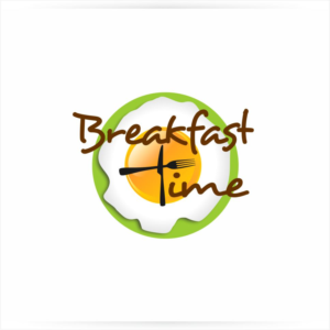 Logo Design by dxprints for this project | Design: #10151590