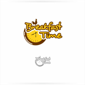 Logo Design by dxprints for this project | Design: #10152004