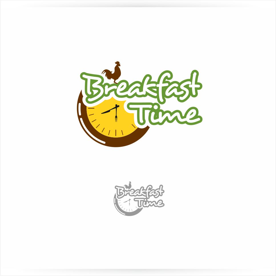 Logo Design by dxprints for this project | Design #10152014