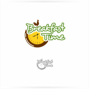 Logo Design by dxprints for this project | Design: #10152014