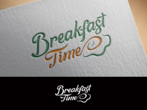 Logo Design by sjdesigns