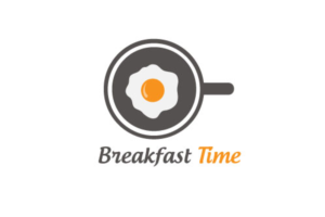 Logo Design by Designer Valley