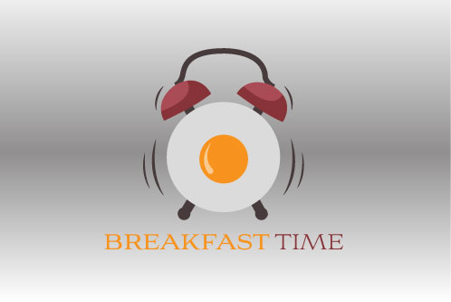 Design de Logo par Designer Valley pour ce projet | Design #10107643