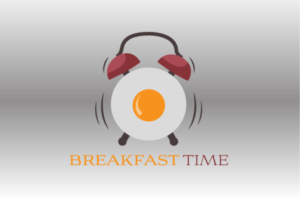 Logo Design by Designer Valley for this project | Design: #10107643