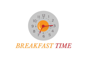 Logo Design by Designer Valley for this project | Design: #10107644