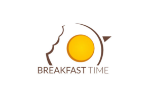 Logo Design by Designer Valley for this project | Design: #10107645